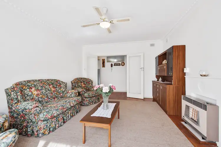 Fifth view of Homely house listing, 34A Elizabeth Street, Torrensville SA 5031