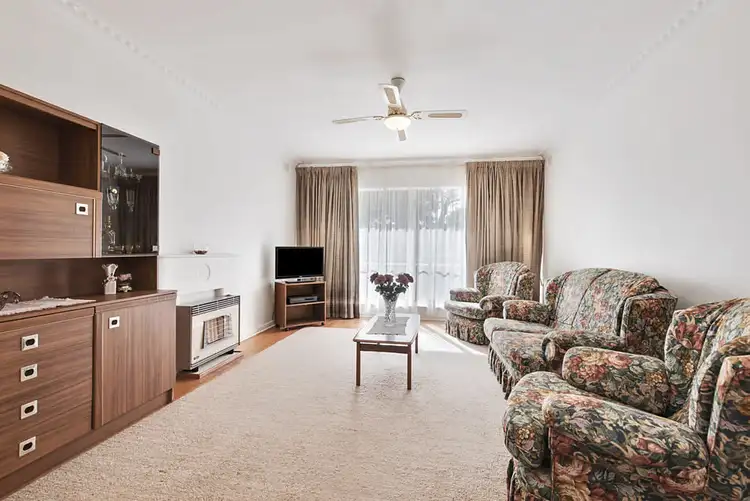 Sixth view of Homely house listing, 34A Elizabeth Street, Torrensville SA 5031