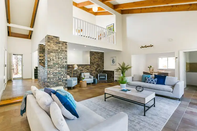 290 Pole Road, Ironbank SA 5153