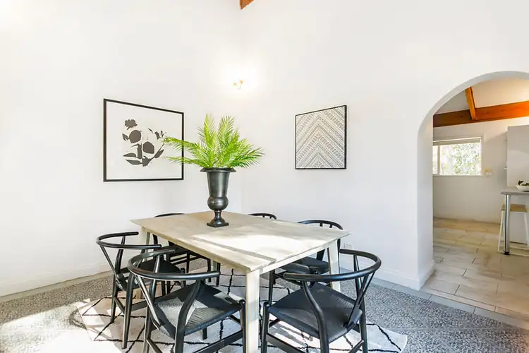 Fifth view of Homely house listing, 290 Pole Road, Ironbank SA 5153