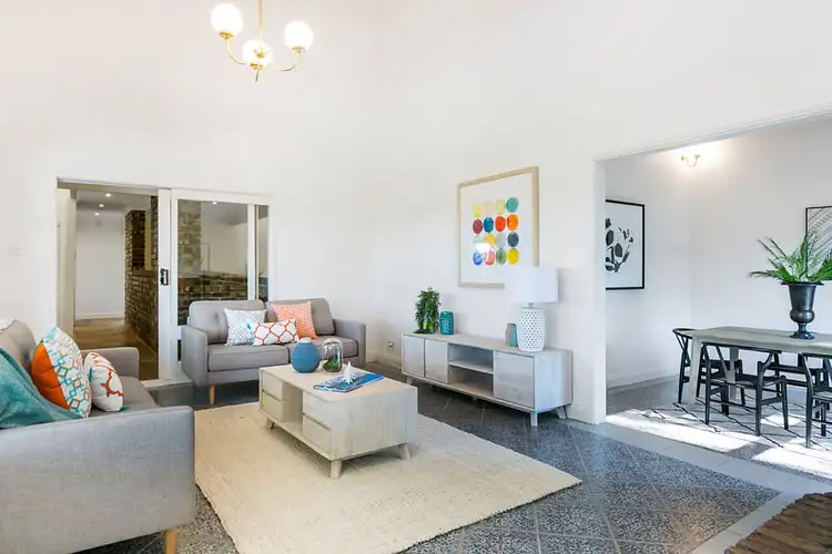 Sixth view of Homely house listing, 290 Pole Road, Ironbank SA 5153