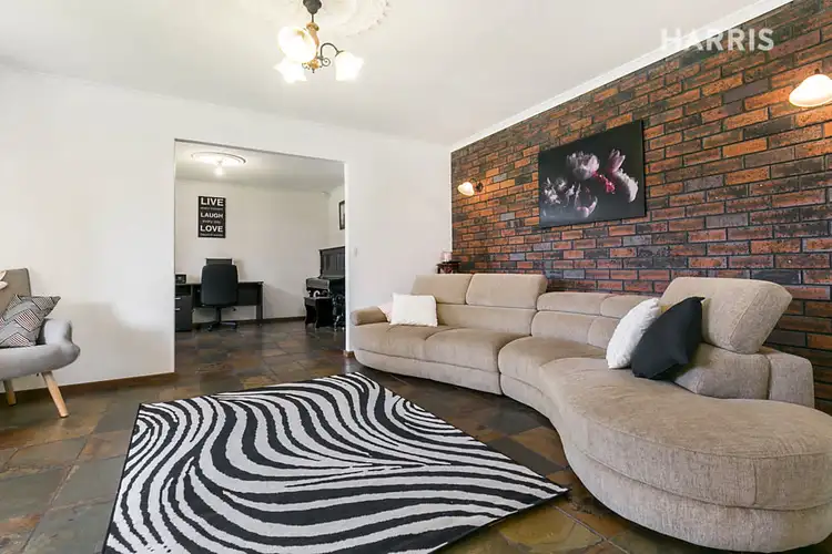 Second view of Homely house listing, 8 Church Place, Campbelltown SA 5074