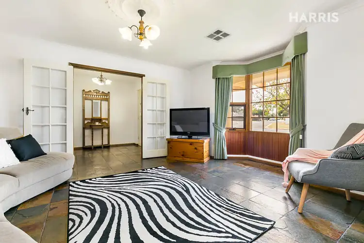 Third view of Homely house listing, 8 Church Place, Campbelltown SA 5074