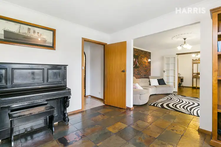 Fourth view of Homely house listing, 8 Church Place, Campbelltown SA 5074