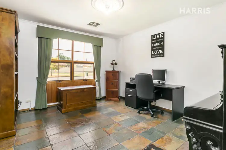 Fifth view of Homely house listing, 8 Church Place, Campbelltown SA 5074