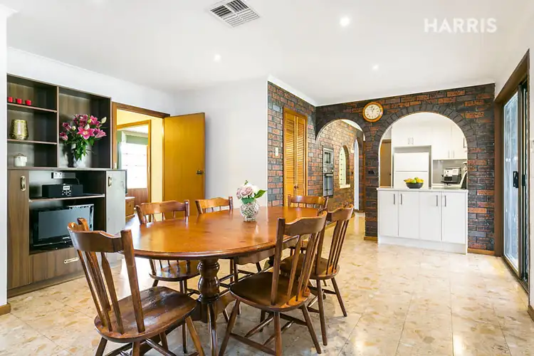 Sixth view of Homely house listing, 8 Church Place, Campbelltown SA 5074