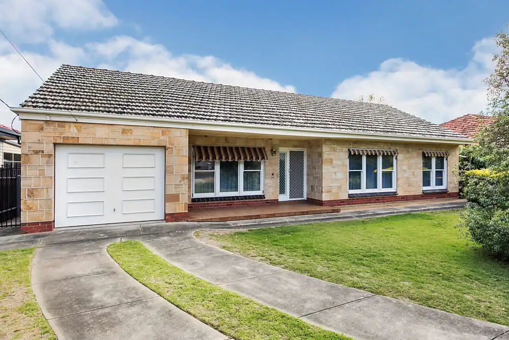 Main view of Homely house listing, 14 Adam Avenue, Bellevue Heights SA 5050
