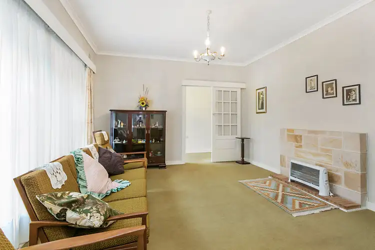 Second view of Homely house listing, 14 Adam Avenue, Bellevue Heights SA 5050