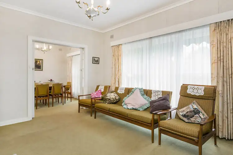 Third view of Homely house listing, 14 Adam Avenue, Bellevue Heights SA 5050