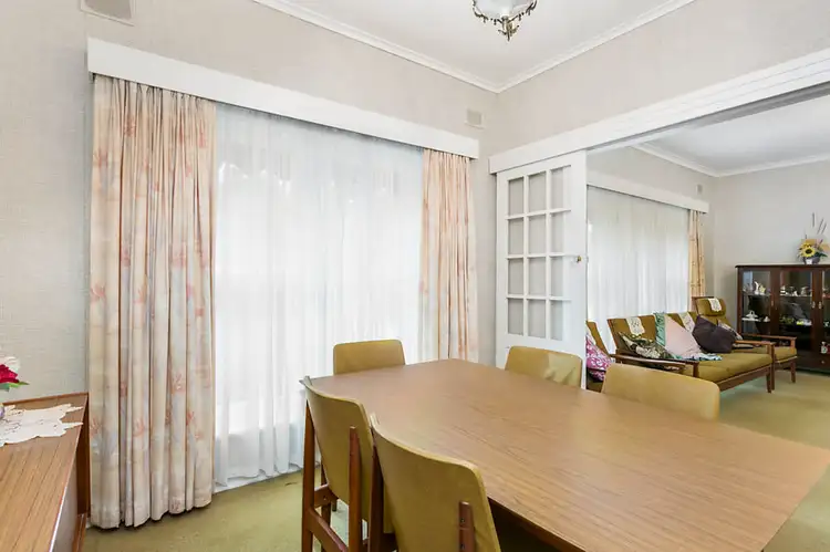 Fourth view of Homely house listing, 14 Adam Avenue, Bellevue Heights SA 5050