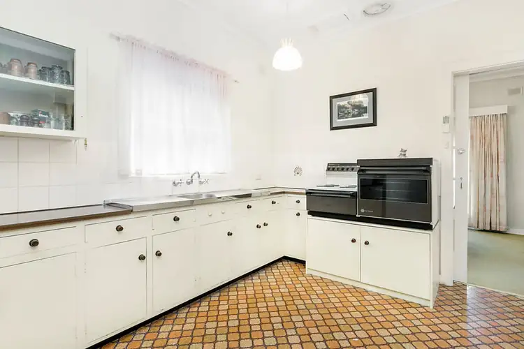 Fifth view of Homely house listing, 14 Adam Avenue, Bellevue Heights SA 5050