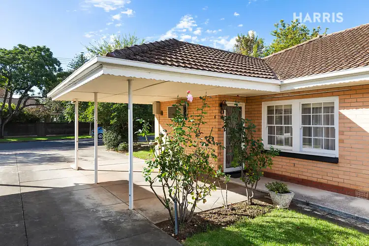 6/144 Watson Avenue, Toorak Gardens SA 5065