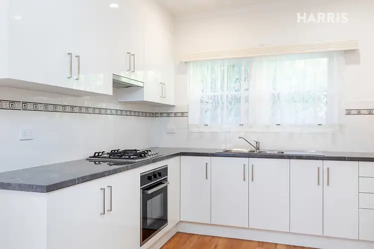 Fourth view of Homely unit listing, 6/144 Watson Avenue, Toorak Gardens SA 5065