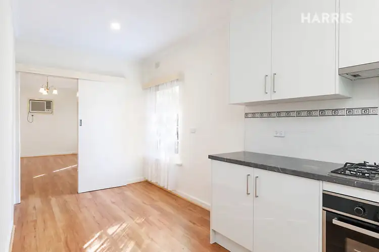 Fifth view of Homely unit listing, 6/144 Watson Avenue, Toorak Gardens SA 5065