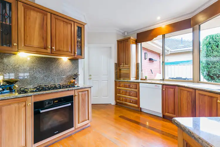 Fifth view of Homely house listing, 29 Columbia Avenue, Clapham SA 5062