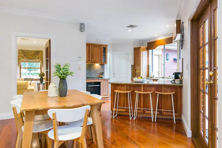 Sixth view of Homely house listing, 29 Columbia Avenue, Clapham SA 5062