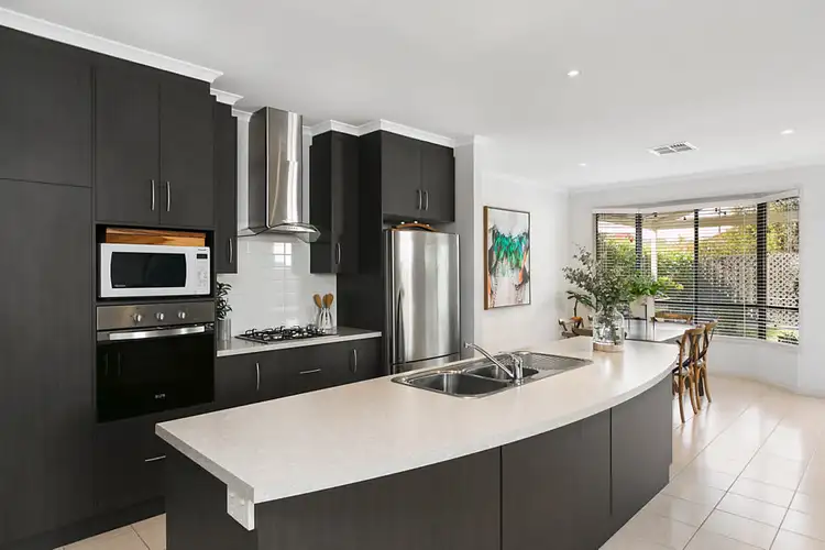 Fifth view of Homely house listing, 27 Netherby Avenue, Plympton SA 5038