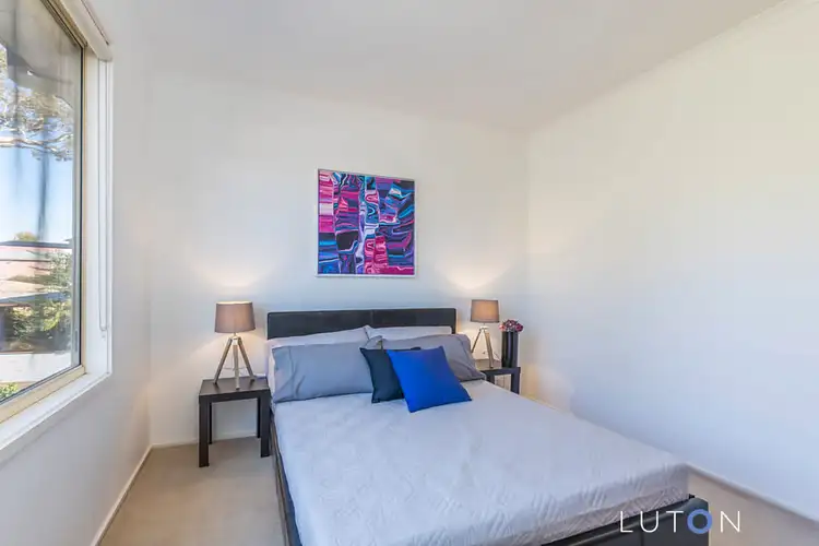 Seventh view of Homely house listing, 100 Outtrim Avenue, Calwell ACT 2905