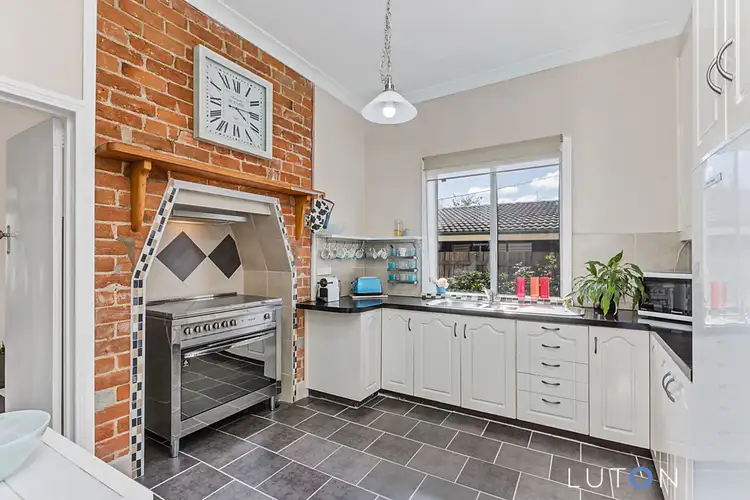 Third view of Homely house listing, 60 Ryrie Street, Braidwood NSW 2622