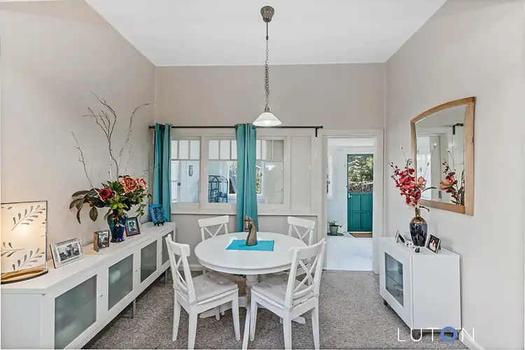 Fourth view of Homely house listing, 60 Ryrie Street, Braidwood NSW 2622