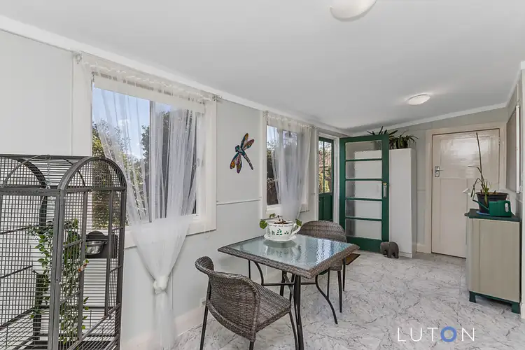 Fifth view of Homely house listing, 60 Ryrie Street, Braidwood NSW 2622