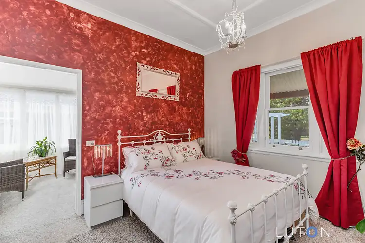 Sixth view of Homely house listing, 60 Ryrie Street, Braidwood NSW 2622