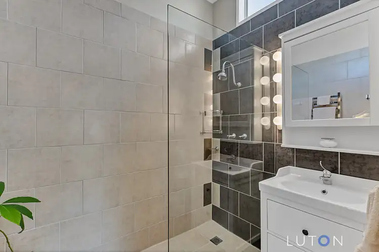 Seventh view of Homely house listing, 60 Ryrie Street, Braidwood NSW 2622