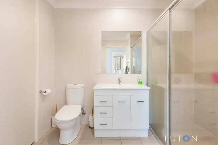 Seventh view of Homely unit listing, 1/63A Torrens Street, Braddon ACT 2612