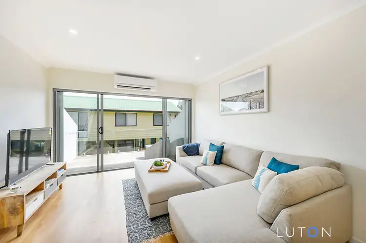 25/17-21 Wharf Rd