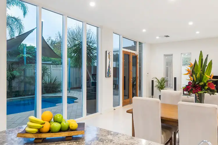 Fourth view of Homely house listing, 4 Talbot Street, Erindale SA 5066