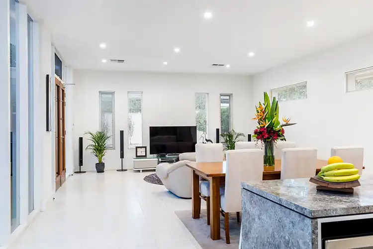 Fifth view of Homely house listing, 4 Talbot Street, Erindale SA 5066