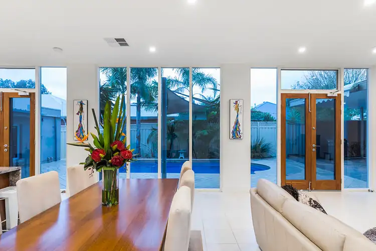 Sixth view of Homely house listing, 4 Talbot Street, Erindale SA 5066