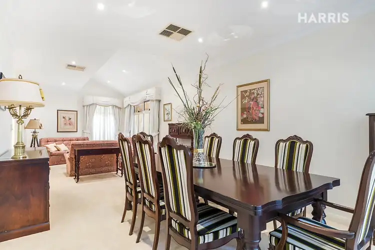 Second view of Homely house listing, 4C Alnwick Terrace, Heathpool SA 5068