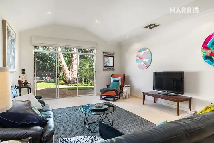 Fourth view of Homely house listing, 4C Alnwick Terrace, Heathpool SA 5068