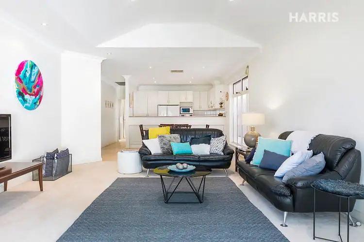 Fifth view of Homely house listing, 4C Alnwick Terrace, Heathpool SA 5068
