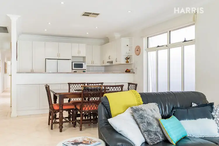 Sixth view of Homely house listing, 4C Alnwick Terrace, Heathpool SA 5068