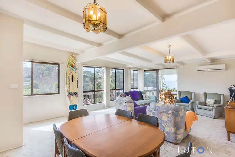 Fourth view of Homely house listing, 14 Merinda Street, Malua Bay NSW 2536