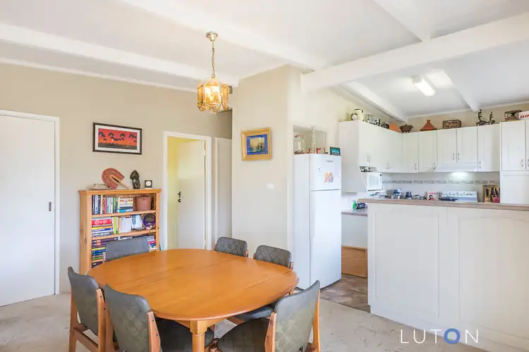 Sixth view of Homely house listing, 14 Merinda Street, Malua Bay NSW 2536