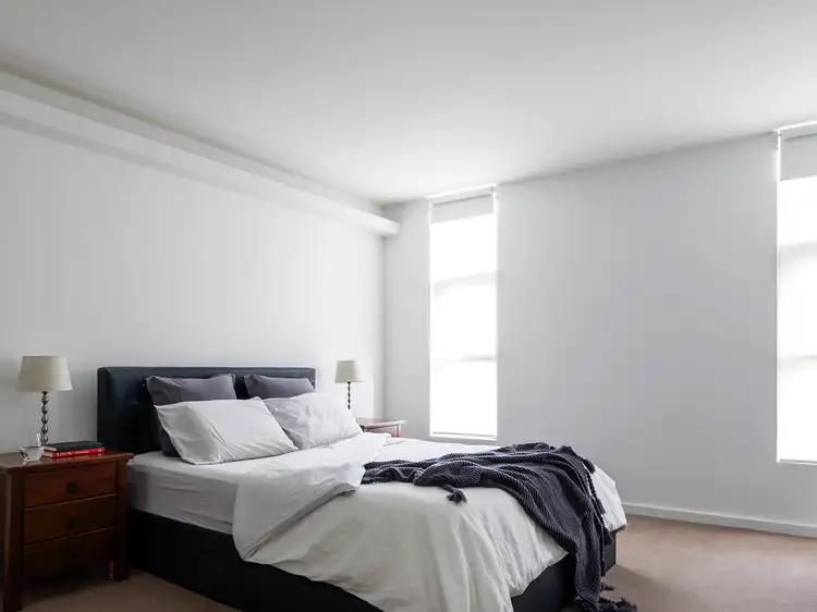 Third view of Homely townhouse listing, 1B Copeland Street, Alexandria NSW 2015