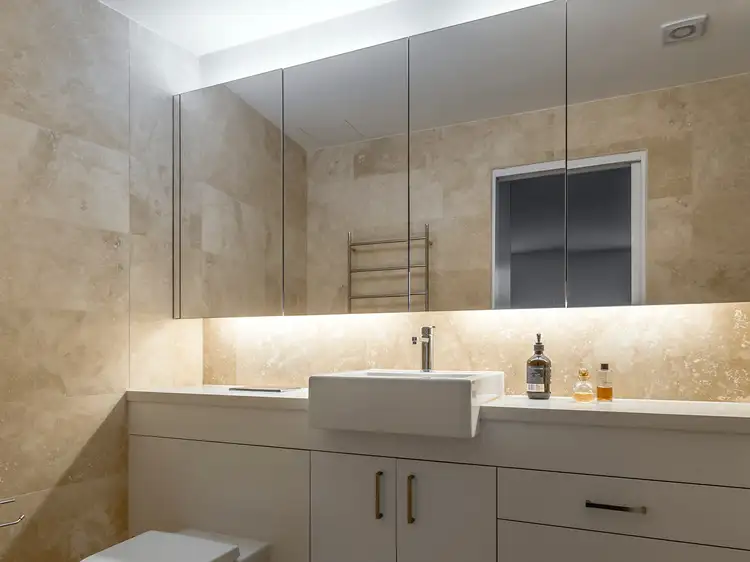 Fourth view of Homely townhouse listing, 1B Copeland Street, Alexandria NSW 2015