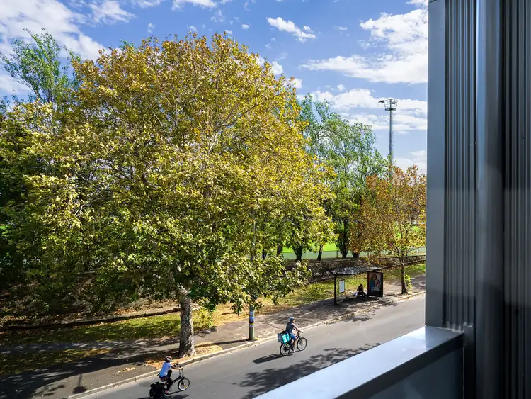 Fifth view of Homely townhouse listing, 1B Copeland Street, Alexandria NSW 2015