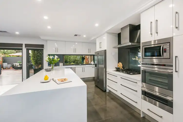 Fourth view of Homely house listing, 27 French Crescent, Trott Park SA 5158