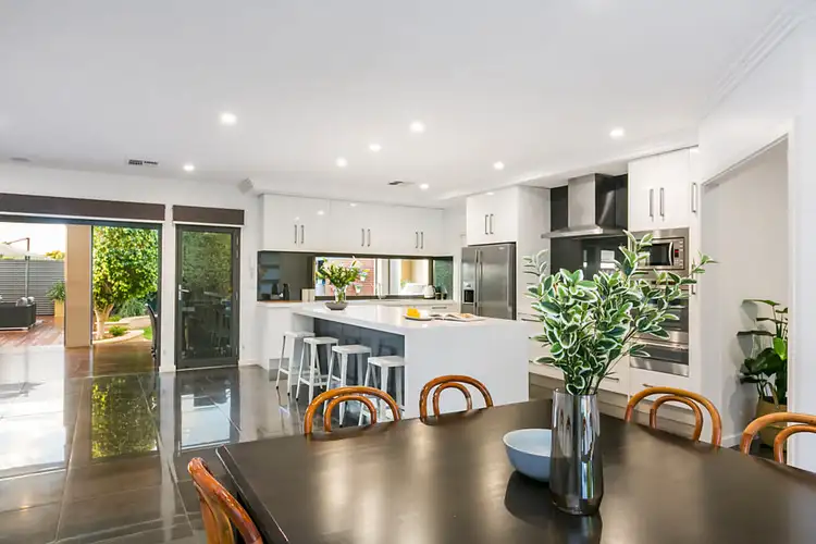 Fifth view of Homely house listing, 27 French Crescent, Trott Park SA 5158