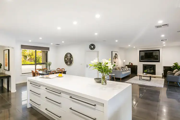 Sixth view of Homely house listing, 27 French Crescent, Trott Park SA 5158