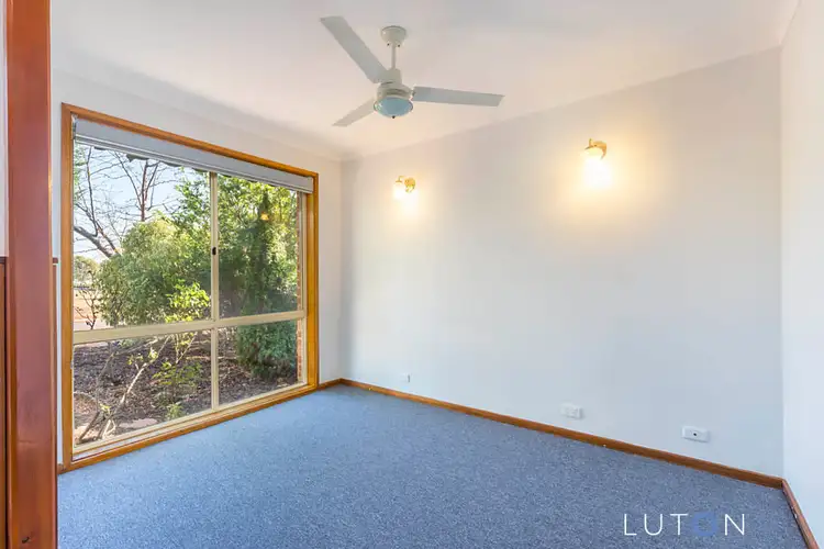 Fourth view of Homely house listing, 2 Ern Florence Crescent, Theodore ACT 2905