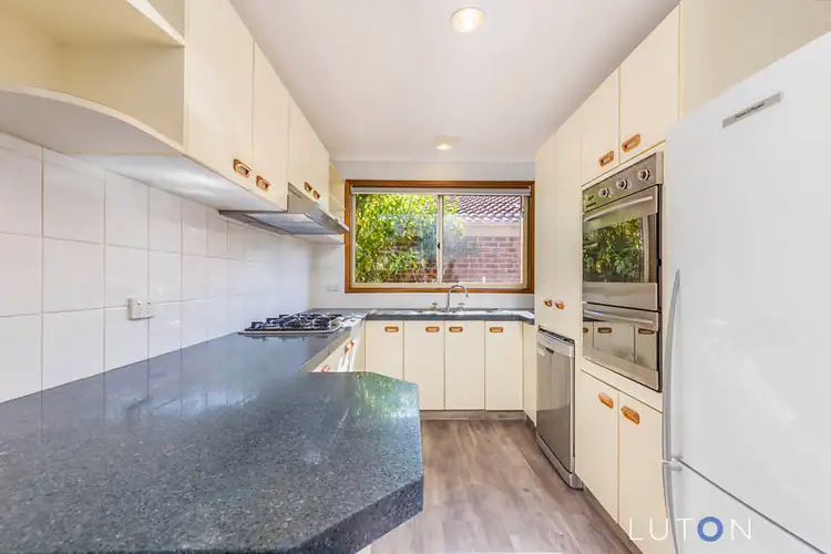 Fifth view of Homely house listing, 2 Ern Florence Crescent, Theodore ACT 2905