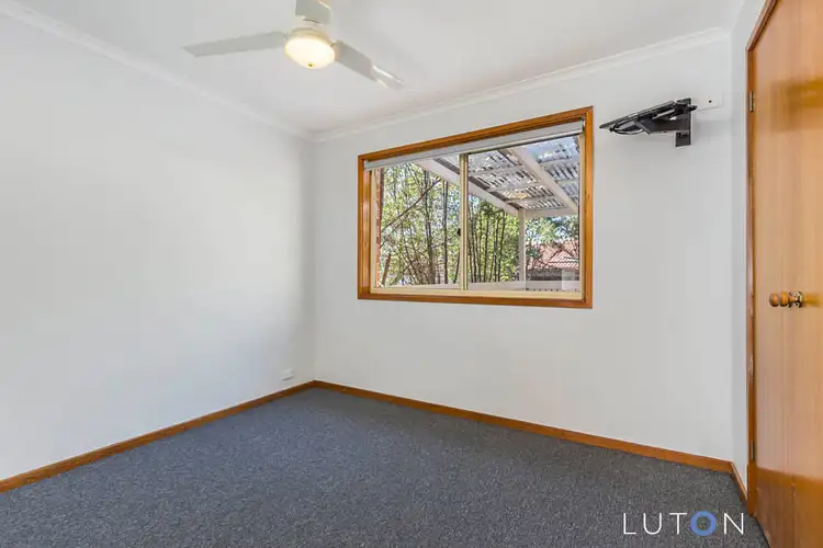 Sixth view of Homely house listing, 2 Ern Florence Crescent, Theodore ACT 2905