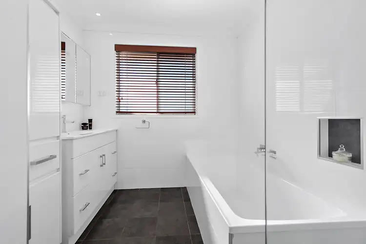 Sixth view of Homely house listing, 6 Valley Drive, Figtree NSW 2525