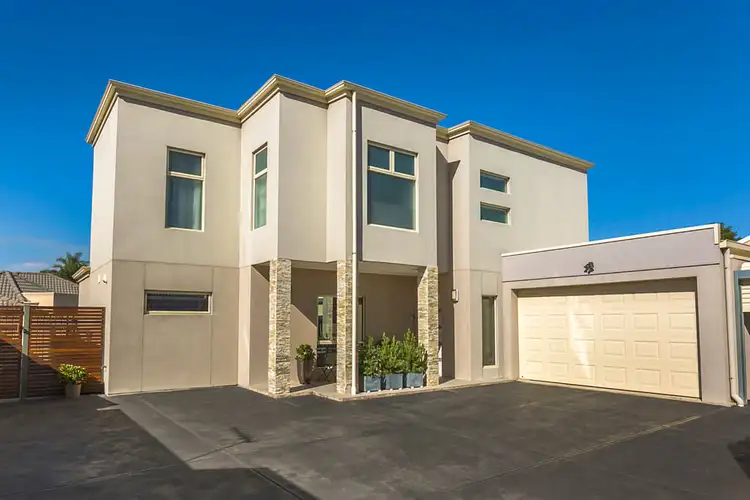 160B Brighton Road, Somerton Park SA 5044
