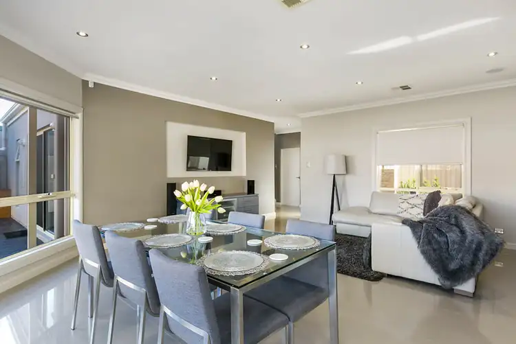 Fourth view of Homely house listing, 160B Brighton Road, Somerton Park SA 5044